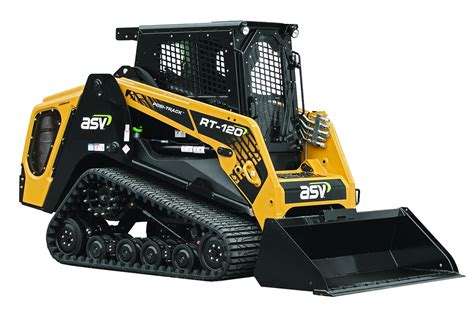 asv rt 120 skid steer price|asv rt 120 forestry price.